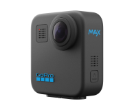 GoPro MAX 360 - 1325226 - zdjęcie 3